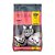 Ração Three Cats Original Adultos 1 Kg - Imagem 1