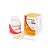 Suplemento Vitamínico RenAdvanced Dogs Bioctal 70 g - Imagem 1