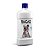 Shampoo e Condicionador World Raças Vira-Lata 500 ml - Imagem 1