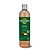 Shampoo Forest Soul Cupuaçu Megamazon Pet Society 300 ml - Imagem 1