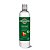 Condicionador Forest Purity Pitanga Megamazon Pet Society 280 ml - Imagem 1