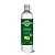Condicionador Forest Balance Maracujá Megamazon Pet Society 280 ml - Imagem 1