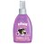 Banho A Seco Beeps Estopinha 200ml - Imagem 1