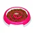 Slow Food Medio Rosa - Imagem 1