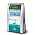 Ração Vet Life Natural Canine Growth e Convalescence 10,1 kg - Imagem 1