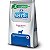 Vet Nat Canine U Struvite 10,1kg - Imagem 1