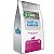 Vet Nat Canine U Struvite 2kg * - Imagem 1