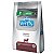 Vet Nat Canine Hepatic 2kg - Imagem 1