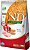 Nd Pumpkin Feline Adult Cast Frango 1,5 Kg - Imagem 1