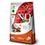 Nd Quinoa Canine Adult Skin Peixe 10,1kg - Imagem 1