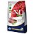 Nd Quinoa Can Adult Cont. Peso Cord 10,1kg - Imagem 1
