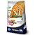 Ração N&D Ancestral Grain Cães Adultos Mini Cordeiro 10,1 kg - Imagem 1
