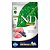 Nd Prime Canine Cordeiro Mini 10,1kg - Imagem 1