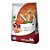 Nd Prime Canine Frango Mini 10,1kg - Imagem 1