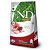 Ração N&D Prime Cães Puppy Maxi Frango 10,1 kg - Imagem 1