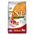 Nd Ancestral Canine Frango Senior Mini 2,5 Kg - Imagem 1