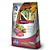 Nd Tropical Sel Feline Castrado Suino 1,5kg - Imagem 1