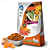 Nd Tropical Sel Canine Adult Mini Salmao 2,5kg - Imagem 1