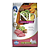 Nd Tropical Sel Canine Puppy Mini Suino 2,5kg - Imagem 1