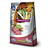 Nd Tropical Sel Canine Puppy Mini Suino 2,5kg - Imagem 3