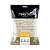 Palito Flex Natural 1 Kg - Imagem 1