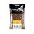 Palito Flex Bacon 200 g - Imagem 1