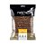 Palito Flex Bacon 1 Kg - Imagem 1