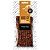Palito Flex Bacon 70 g - Imagem 1