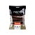 Filezinho Chips 6 250 g - Imagem 1