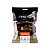 Sortido Natural 300 g - Imagem 1