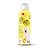 Shampoo Cremoso Foam Melão Procão 150 ml - Imagem 1