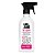 Limpador Xô Odor Cat Zone 500 ml - Imagem 1