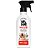 Educador para Gatos Aqui Não Cat Zone 500 ml - Imagem 1