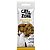 Cat Zone Purritos 40g - Procao - Imagem 1