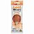 Petisco para Cães Frango Beef Bars 60g - Imagem 1