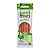 Petisco para Cães Equilíbrio de Peso Beef Bars 60g - Imagem 1