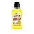 Odorizante Concentrado para Ambientes Citrus Ultra Procão 130ml - Imagem 1