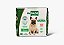 Tapete Grama 80x60 C/ 30 Un Mr. Pads - Procao - Imagem 1