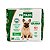 Tapete Grama 80x60 C/ 30 Un Mr. Pads - Procao - Imagem 2