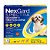 Nexgard Spectra P (3,6 - 7,5) Cx 1 Un - Imagem 1