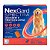 Nexgard Spectra Gg (30,1 - 60) Cx 1 Un - Imagem 1