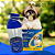 Nexgard Spectra Gg (30,1 - 60) Cx 1 Un - Imagem 2