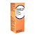 Vetmedin Mastigavel 5 mg com 50 Comprimidos - Imagem 1