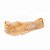 Petisco Natural para Cachorro Pet Treats Favo de Mel 1 unidade - Imagem 1