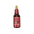 Floral N1 Vermelho 30 ml (Ansiedade E Agresividade) - Imagem 1