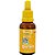 Floral N3 Amarelo 30 ml (Estresse E Indisciplina) - Imagem 1