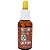 Floral N4 Marrom 30 ml (Lambedura E Coprofagia) - Imagem 1