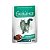 EXCELLENCE CAT CASTRADOS 85 GR - Imagem 1