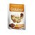 EXCELLENCE CAT PELAGEN SEDOSA 85 GR SACHE - Imagem 1