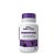 Suplemento para Cães e Gatos Ferrofood Comprimidos Nutripharme 30 Comprimidos - Imagem 1